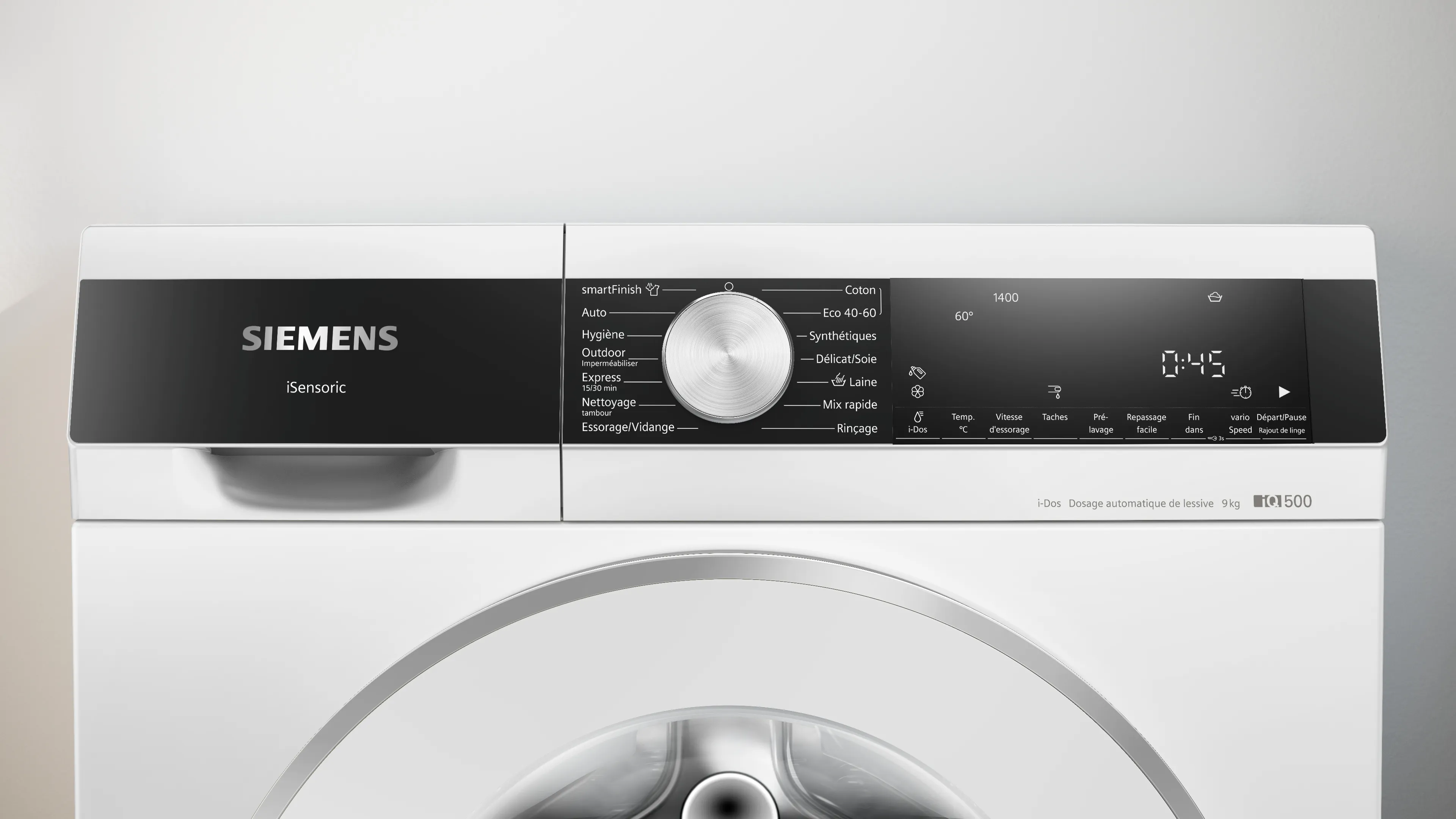 Photo n° 3 du produit WG44G2F2FR