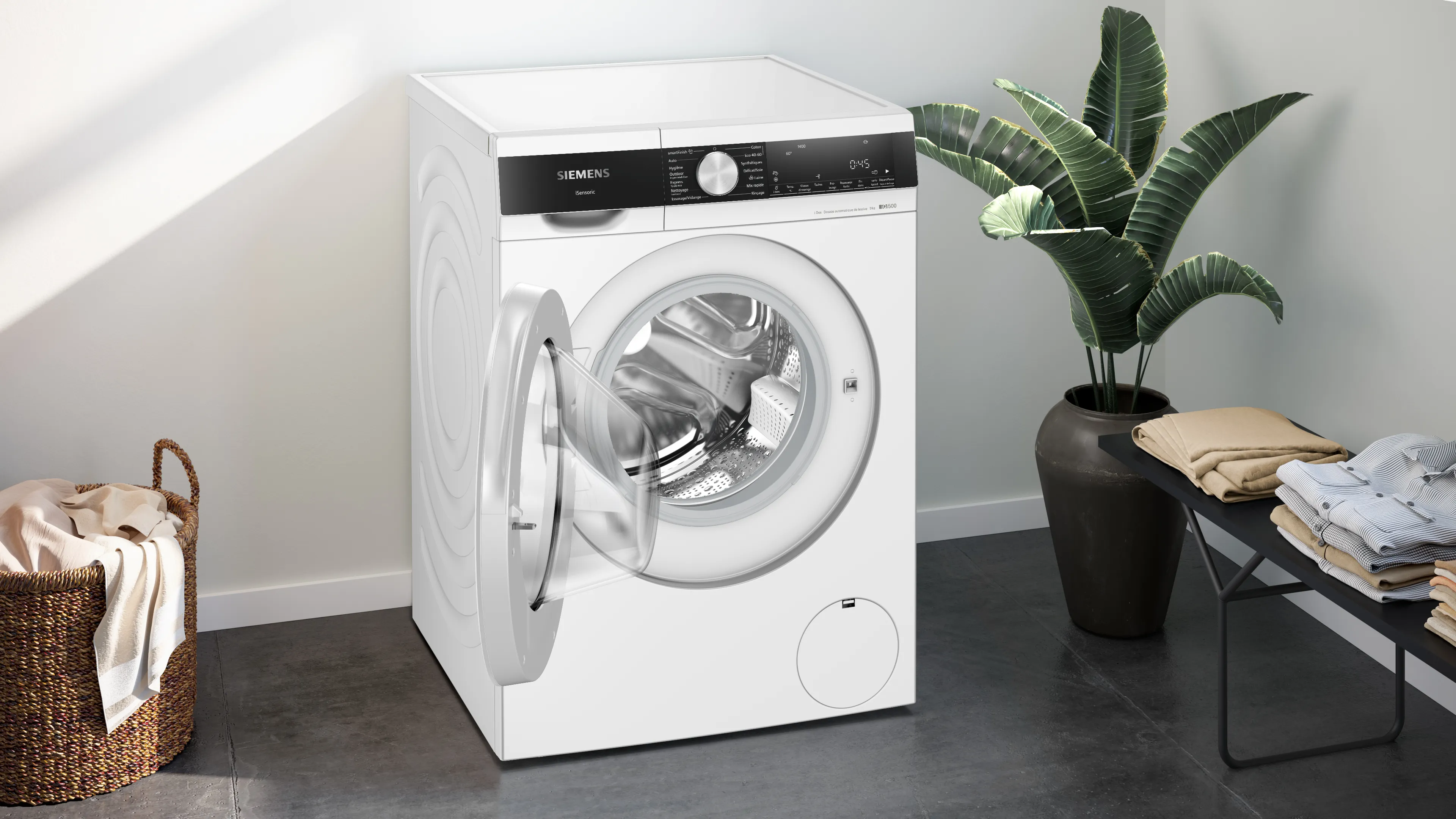 Photo n° 5 du produit WG44G2F2FR