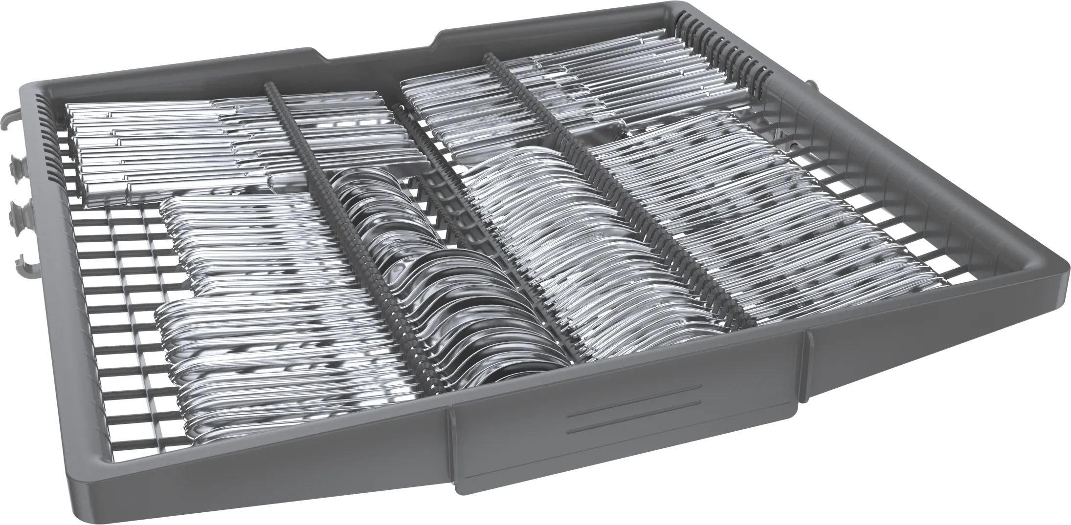 Photo Nr. 7 of the product SHP78CF5N