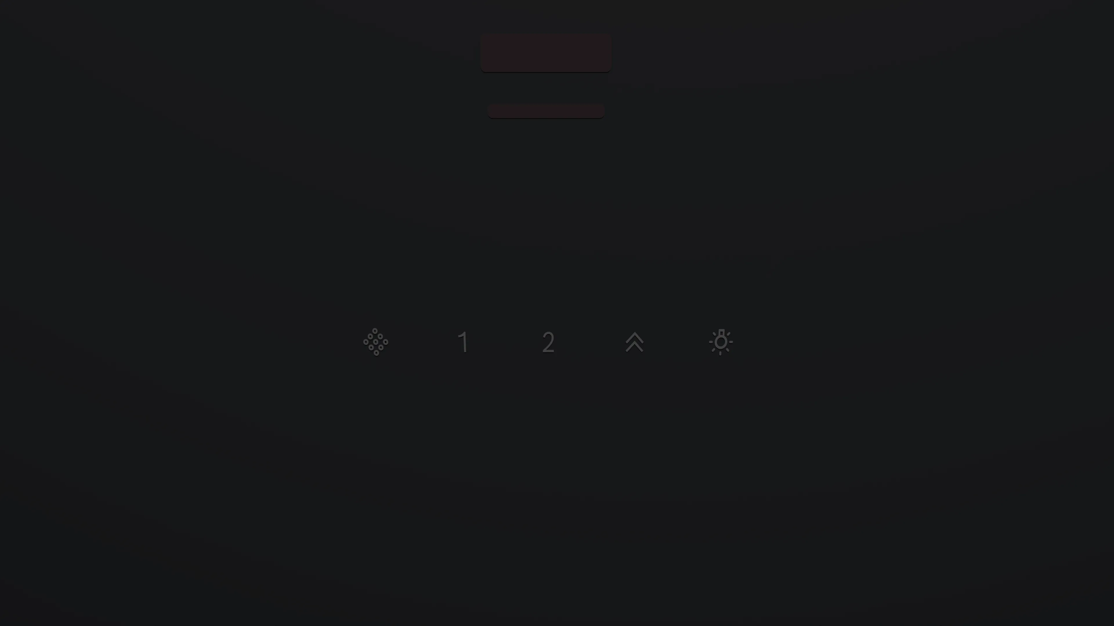 Ürününün Photo Nr. ı 3 DWK97PJ60T