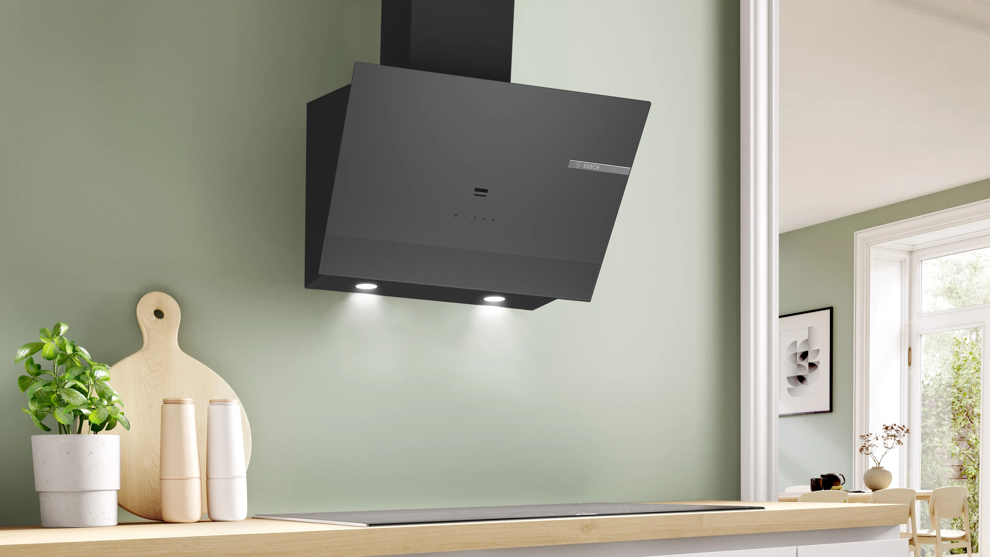 Ürününün Photo Nr. ı 2 DWK67PJ70T