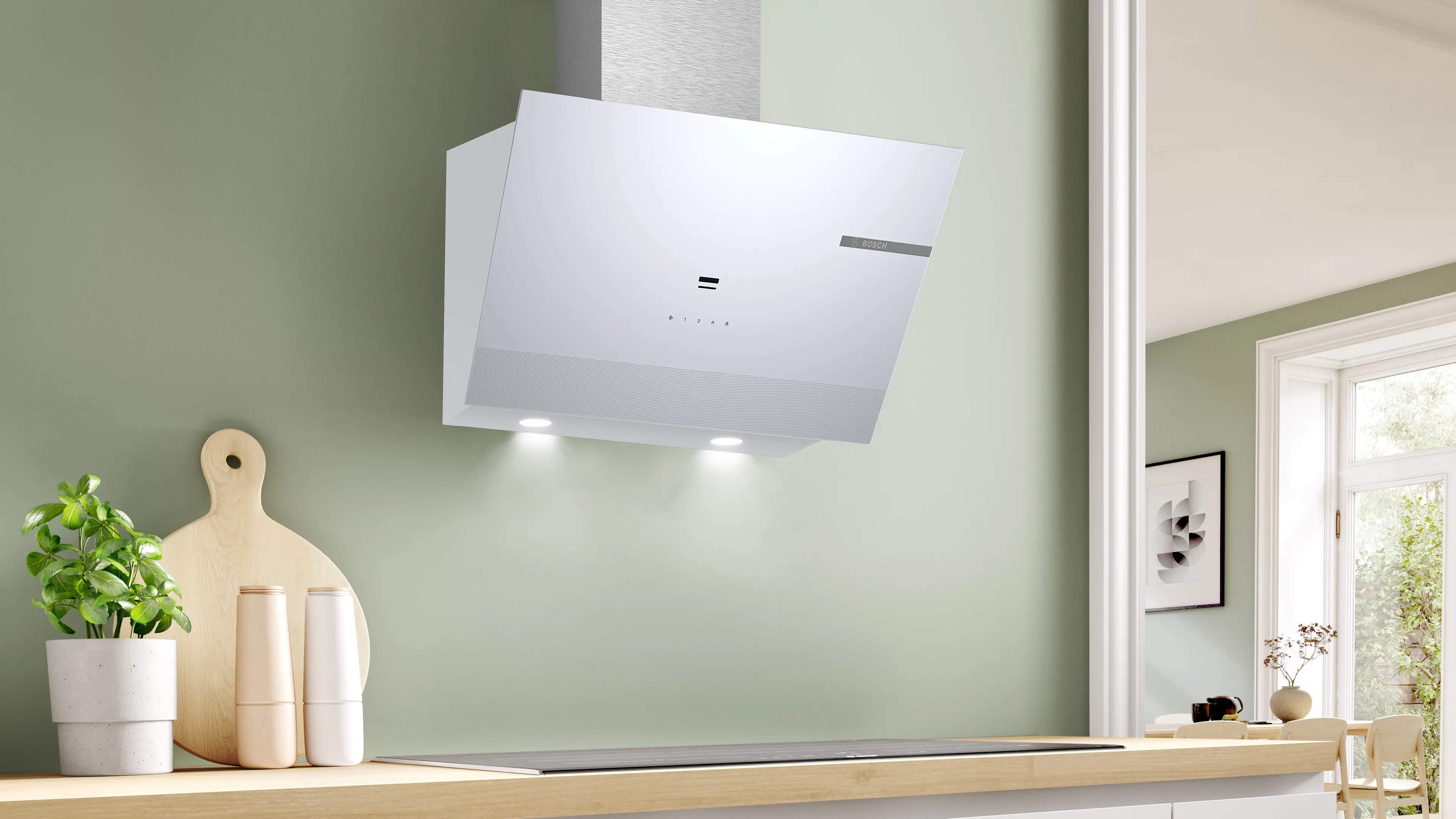 Ürününün Photo Nr. ı 2 DWK67PJ20T