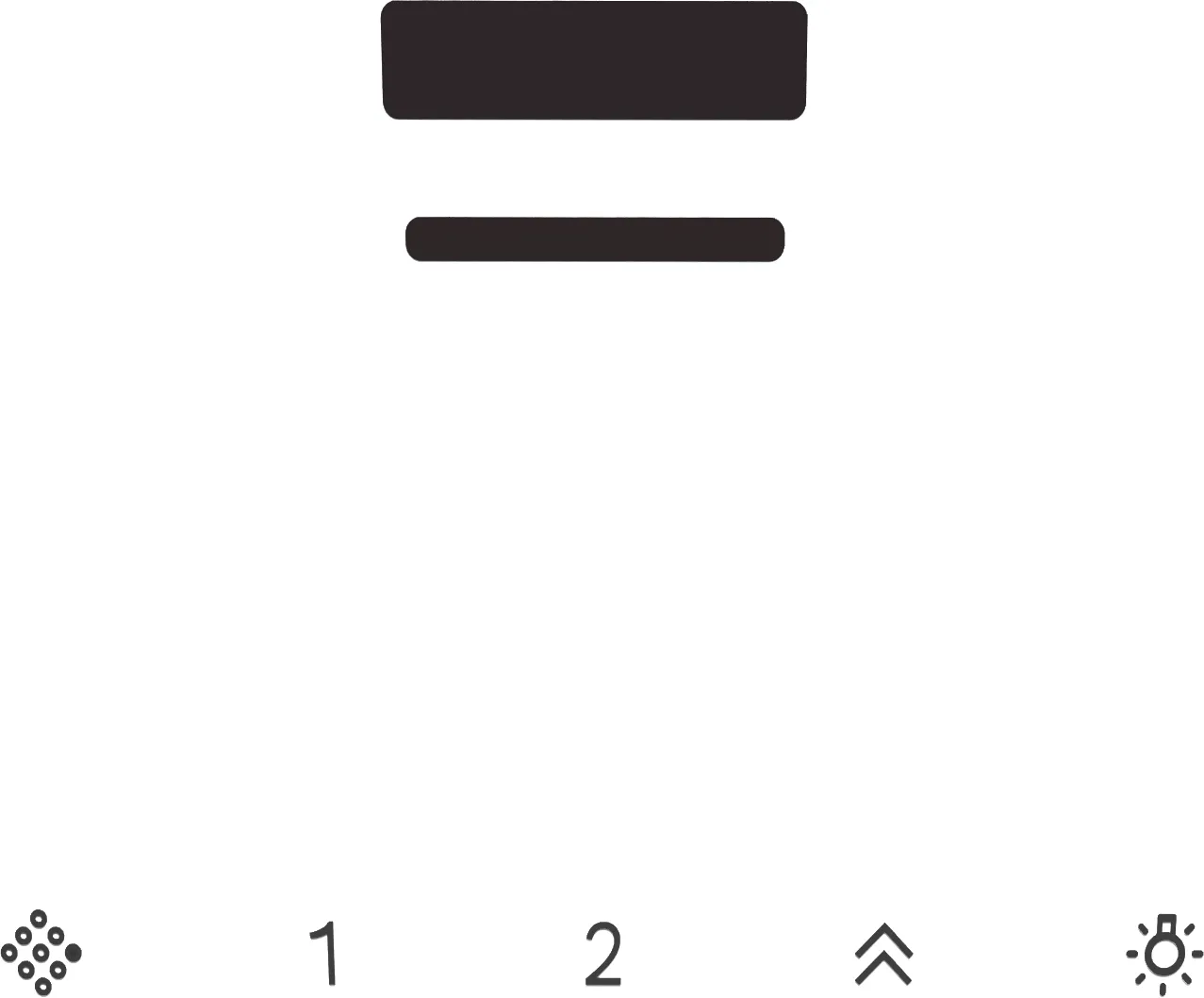 Ürününün Photo Nr. ı 3 DWK67PJ20T