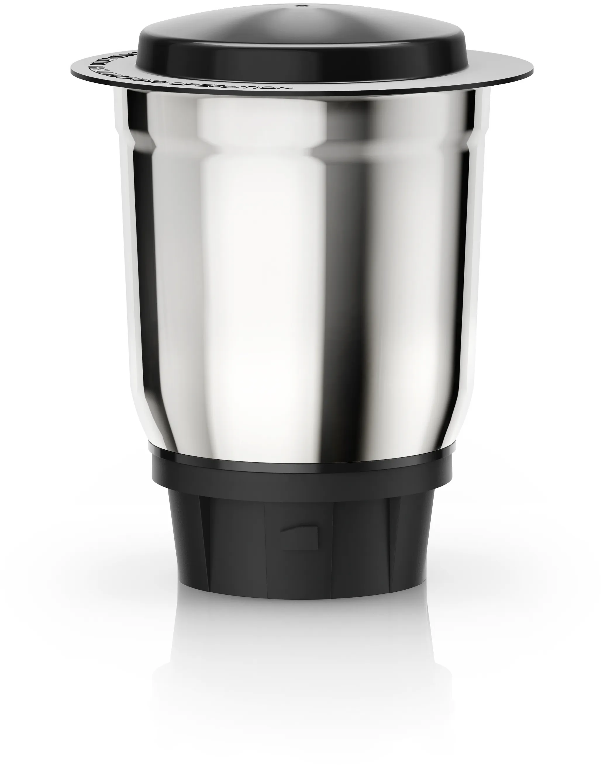 Photo Nr. 3 of the product MG2213C3BI