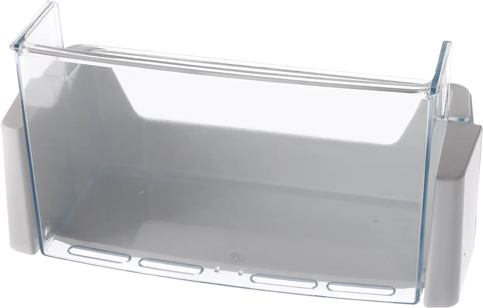 Photo n° 1 du produit 00449718