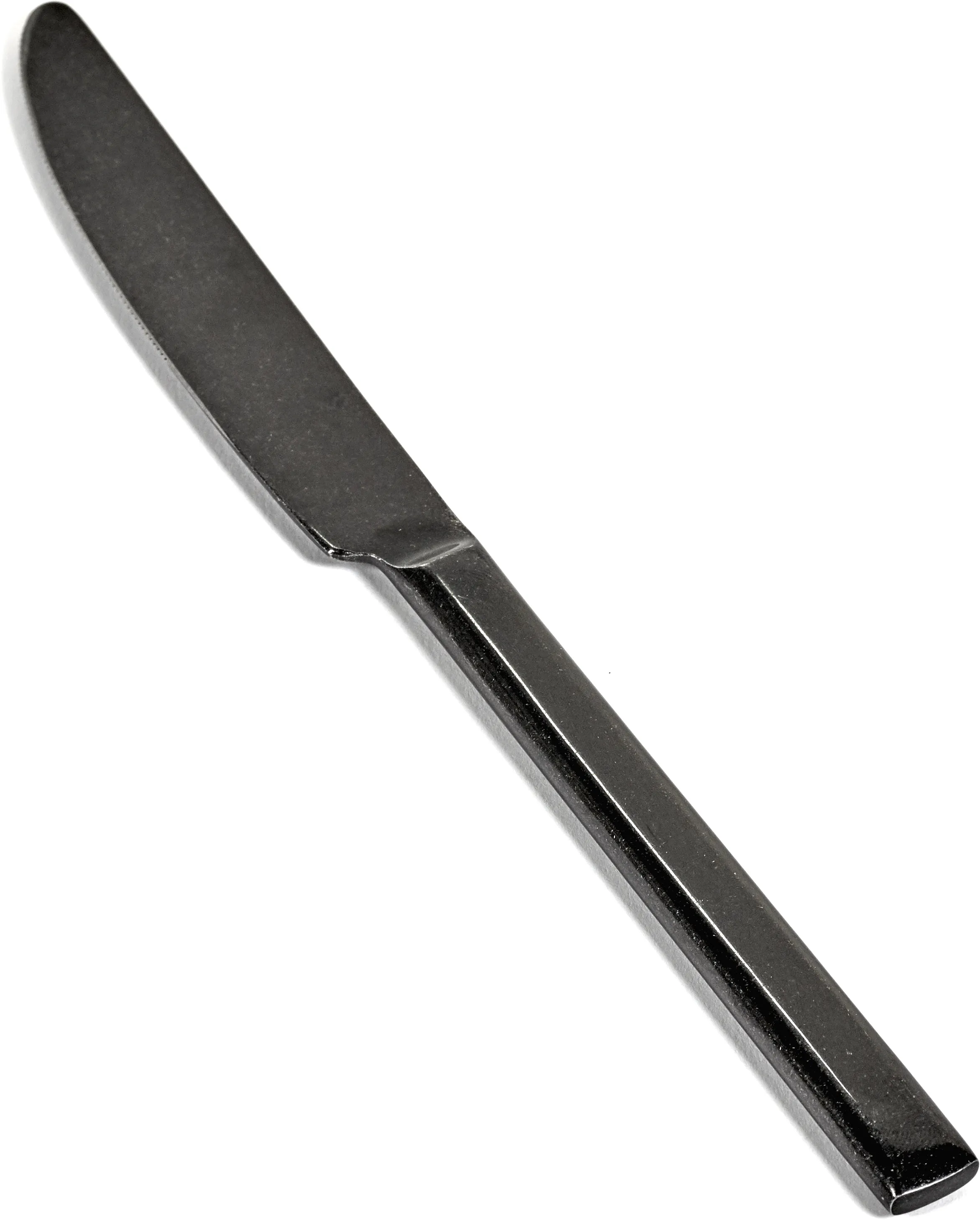 Foto Nr. 4 des Produkts 17006969