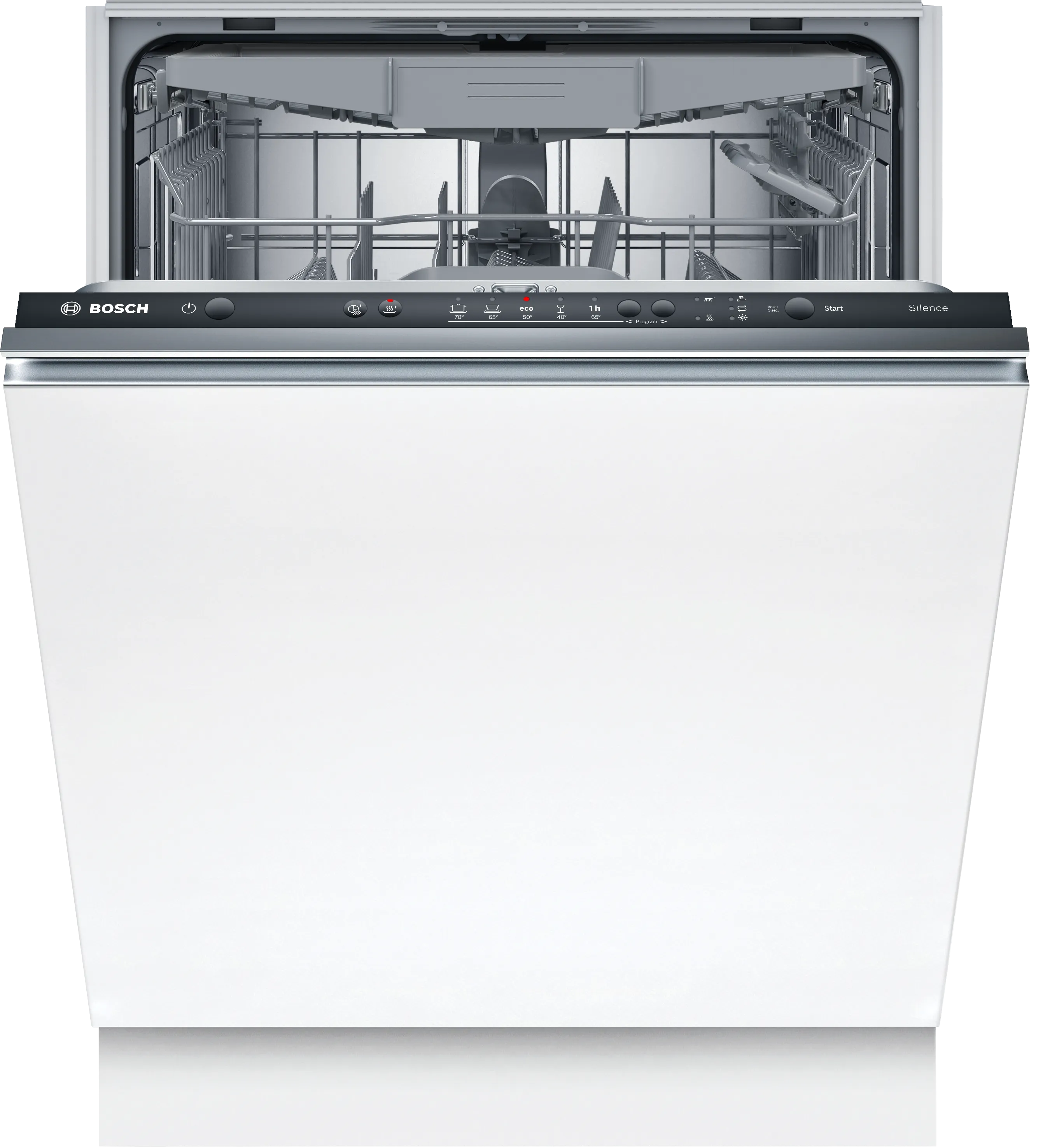 Photo n° 1 du produit SMV25EX07F