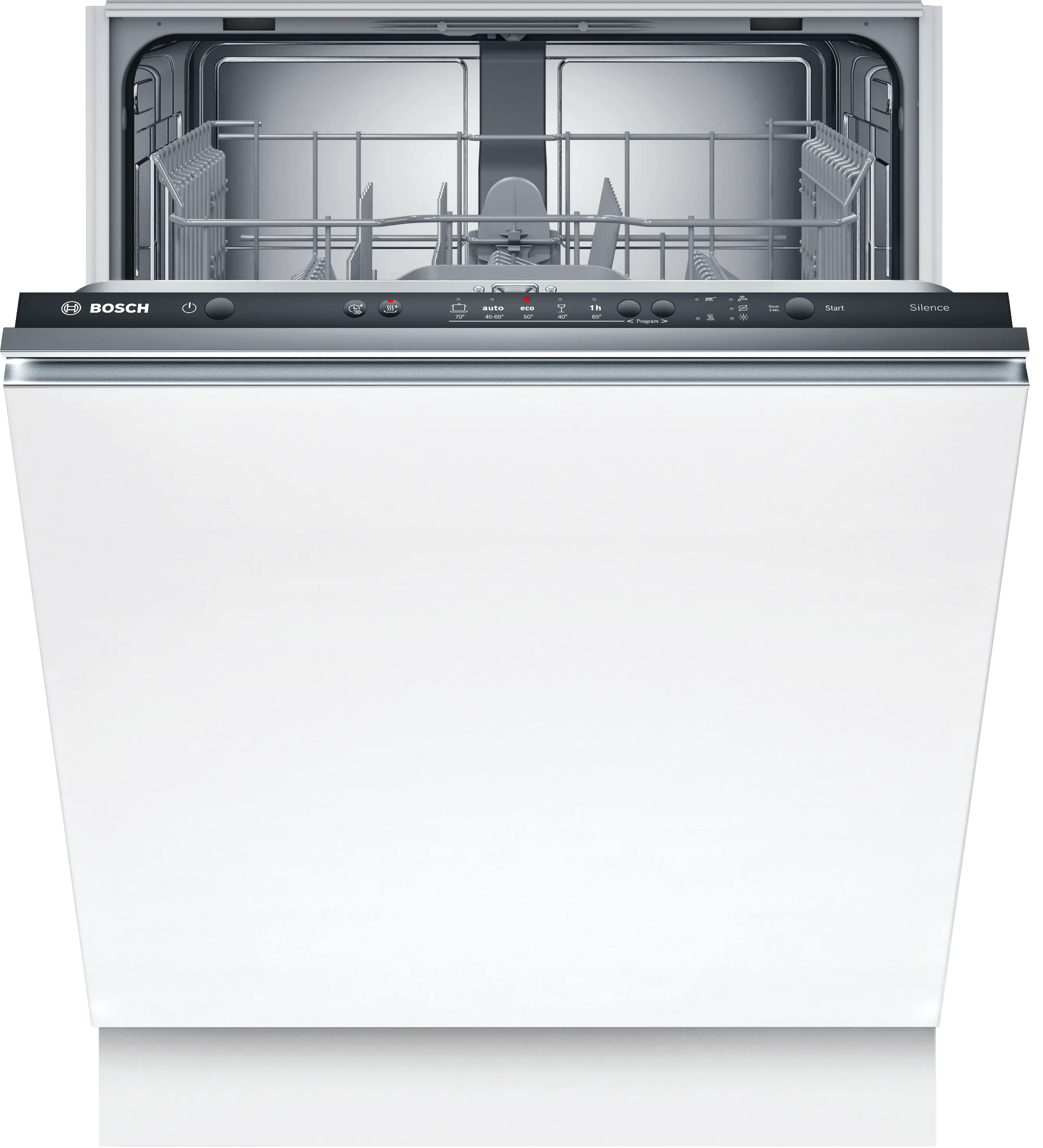 Photo n° 1 du produit SMV25AX07F