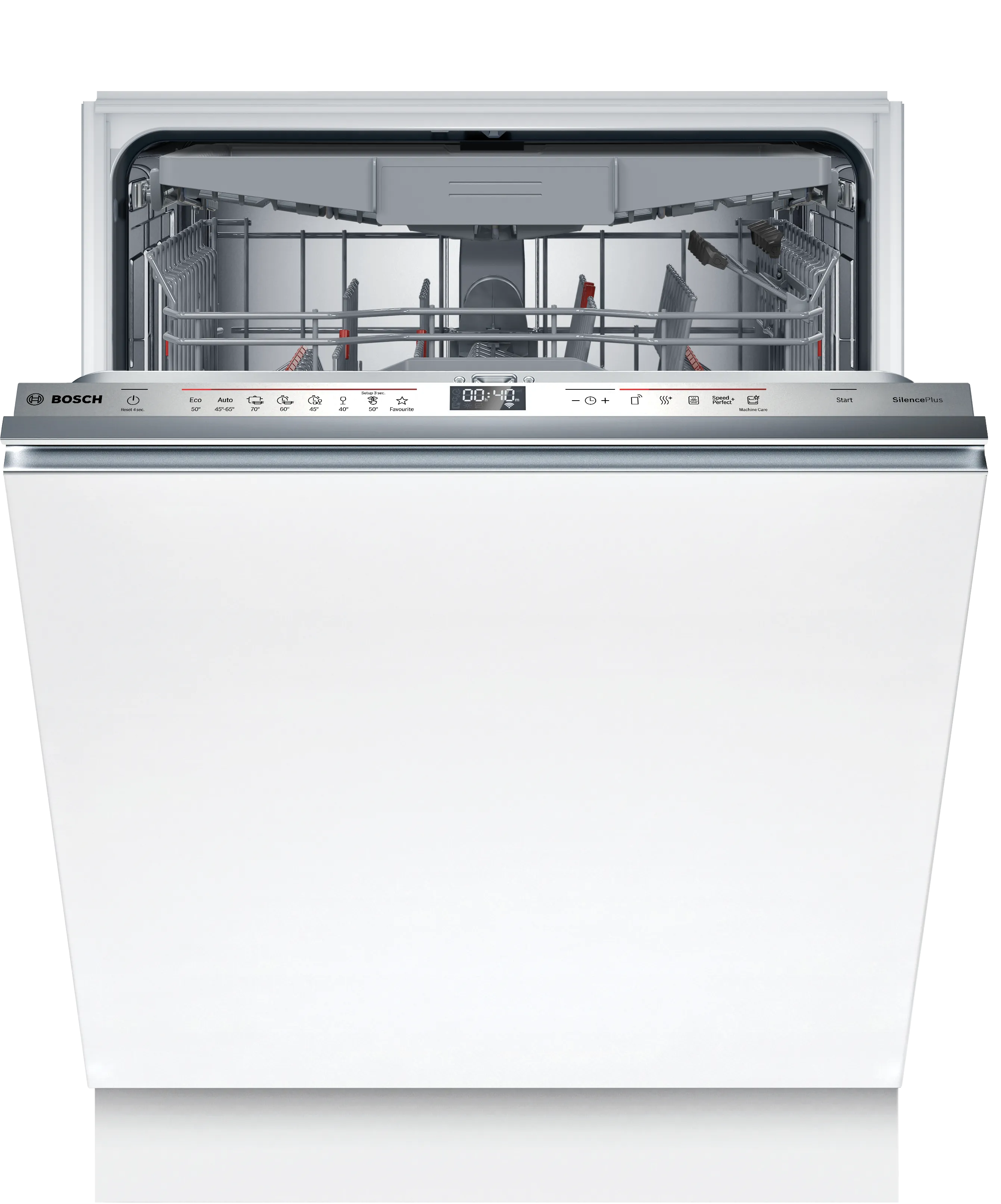 Lave vaisselle Bosch Bosch Electrom nager Lave vaisselle Bosch Bosch Electrom nager