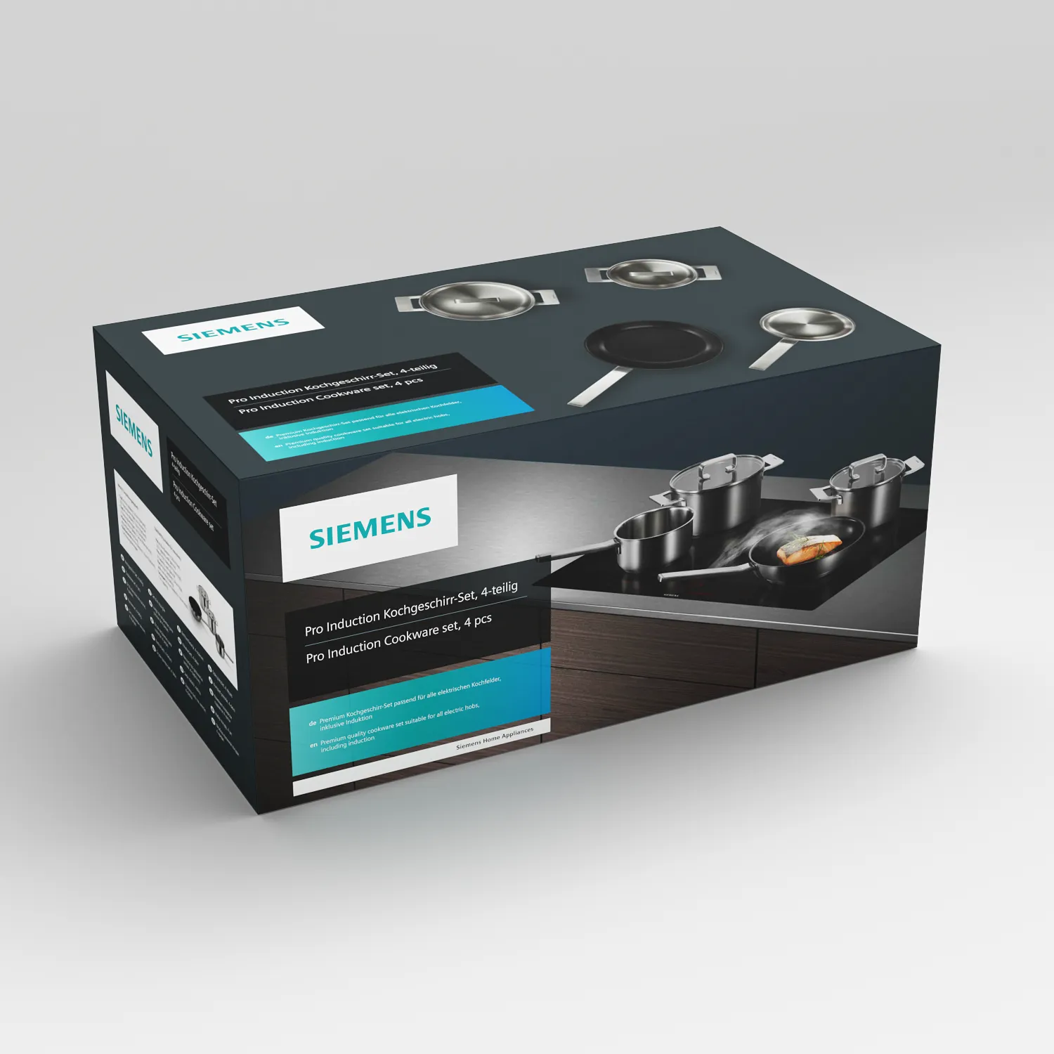 Bild 12 av produkten HZ9SE040