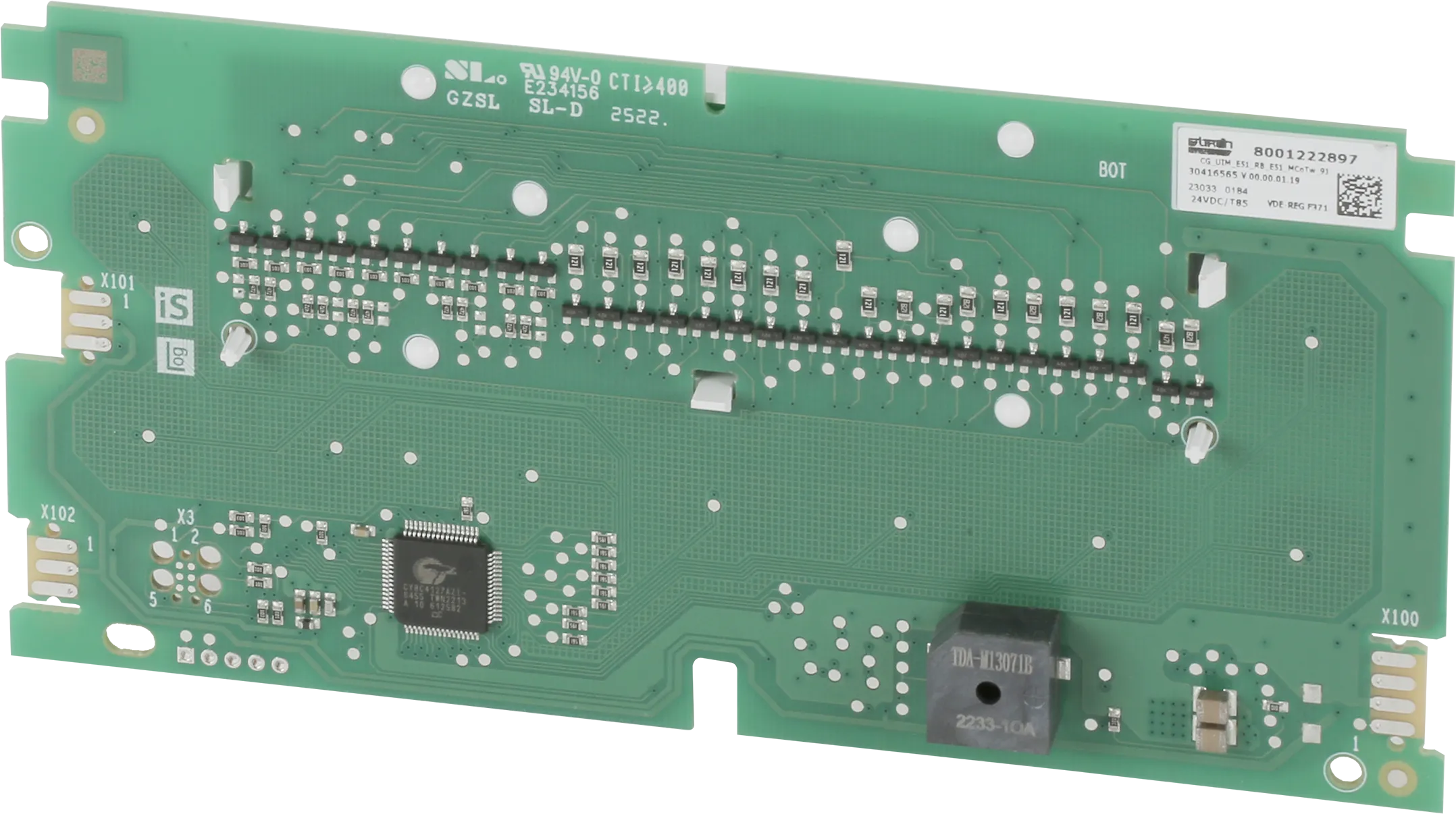 Foto Nr. 3 des Produkts 11047410