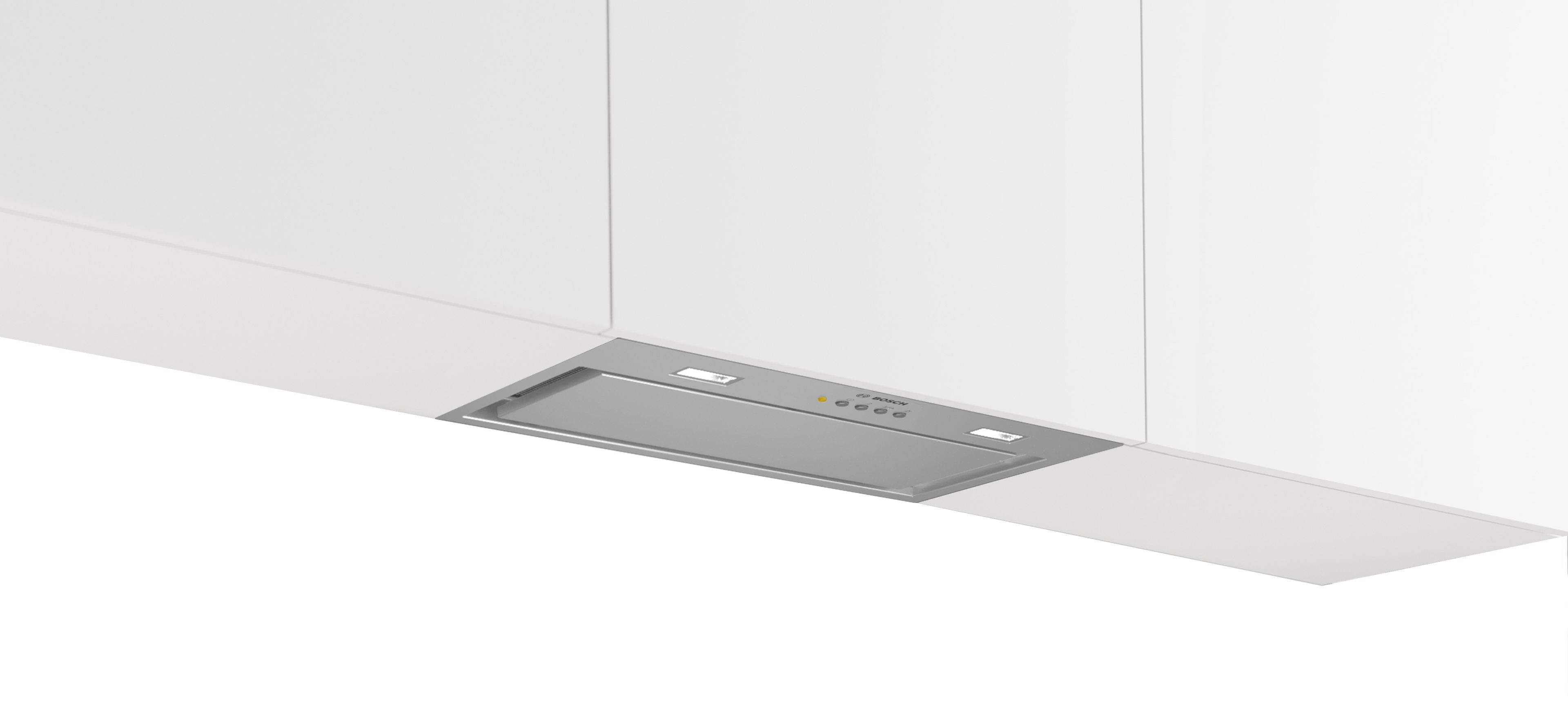 Bosch DLN56AC50 – vestavný odsavač par