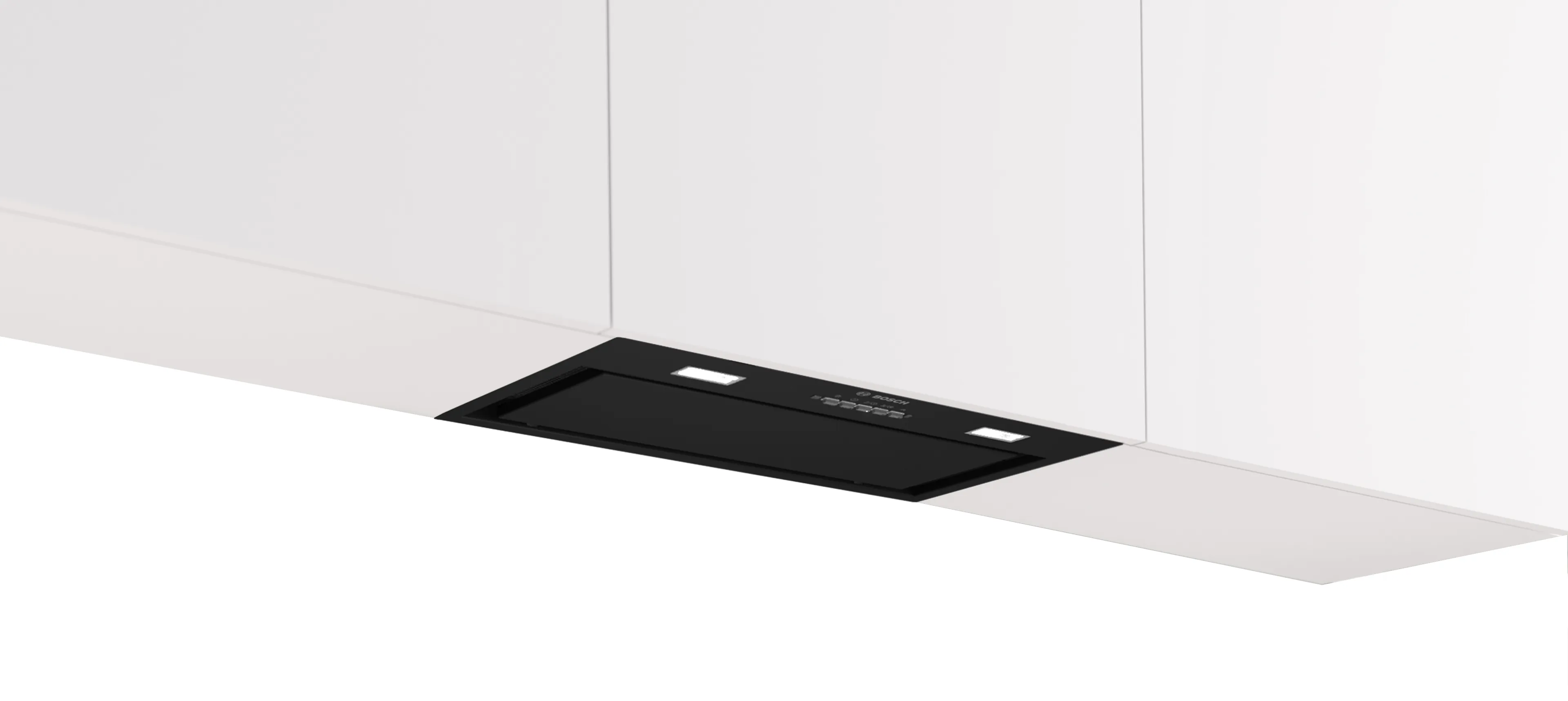 Foto Nº. 1 do produto DLN57PC60