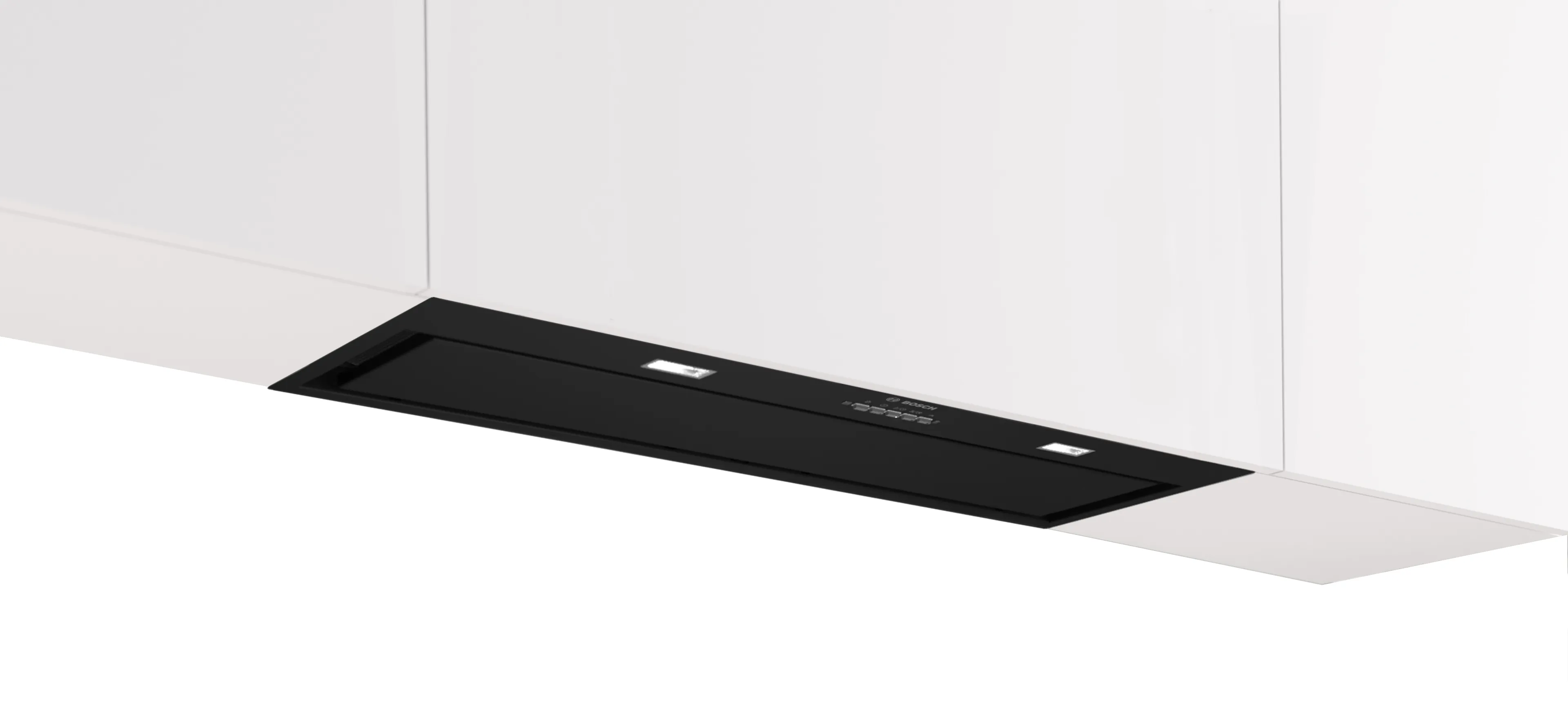 Foto Nº. 1 do produto DLN88PC60