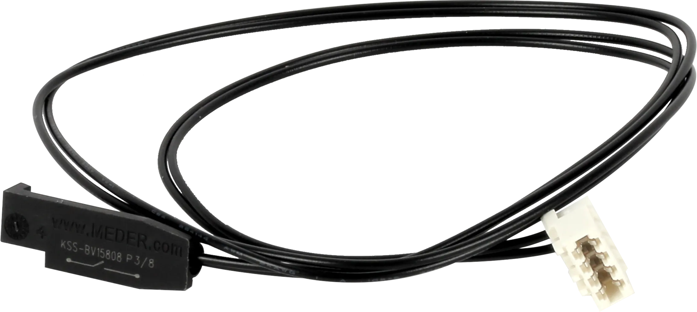 00634511 Schalter | Siemens Hausgeräte DE 