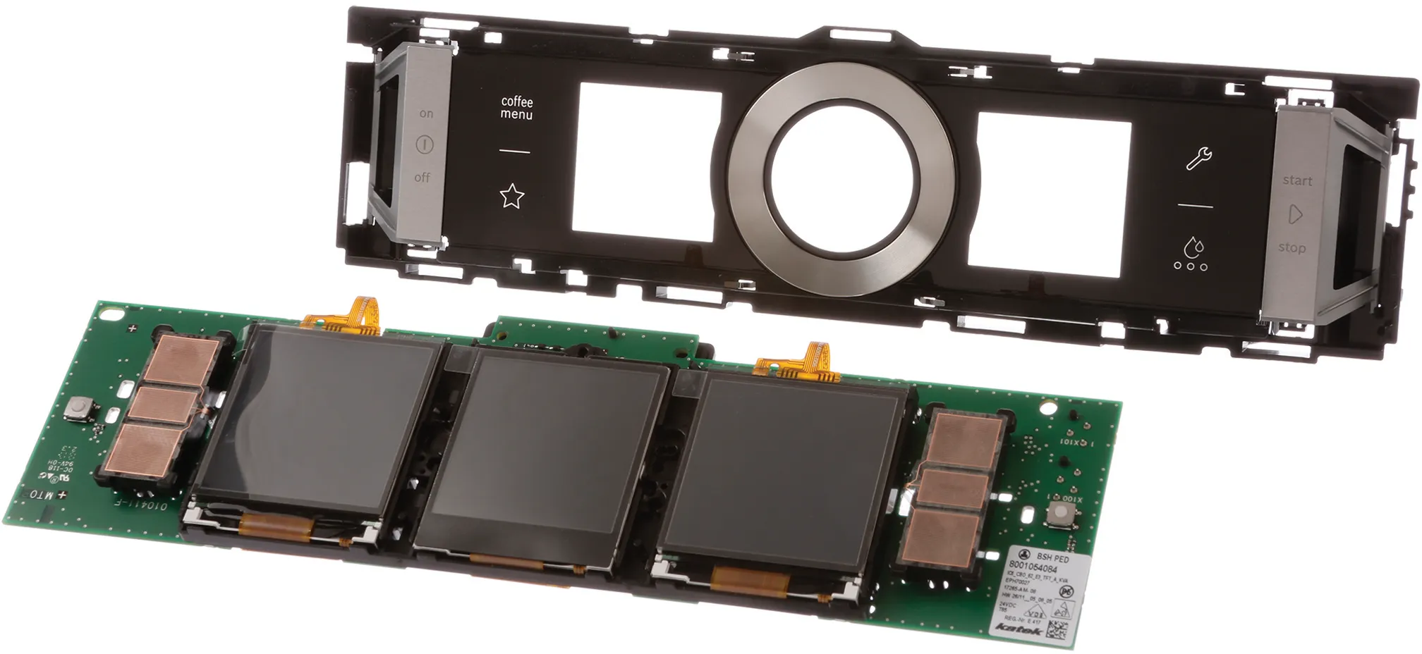 Photo Nr. 1 of the product 12032271