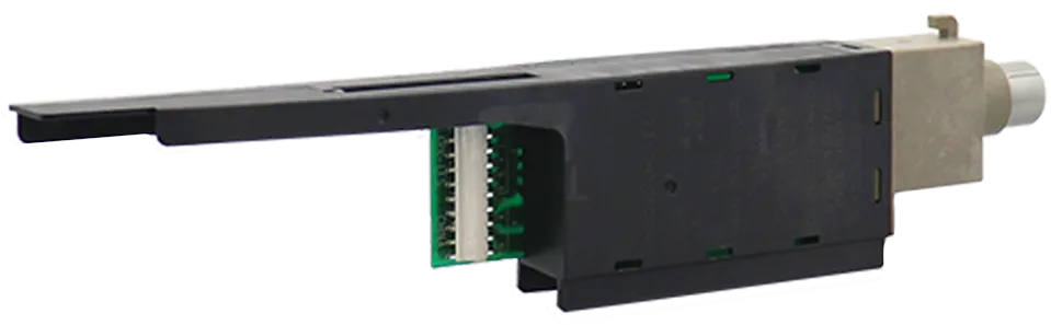 Photo Nr. 2 of the product 12009221