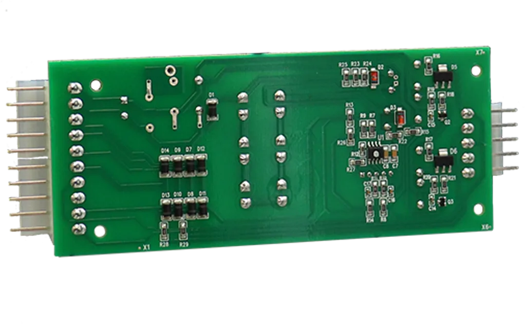 Photo Nr. 2 of the product 12012472