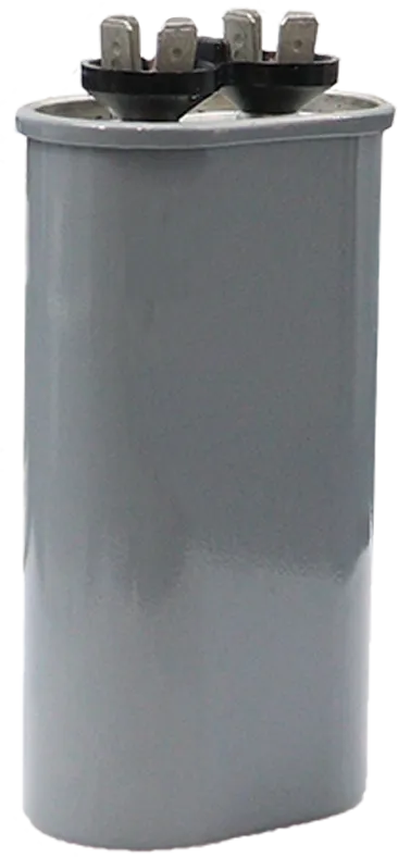 Photo Nr. 1 of the product 00414716