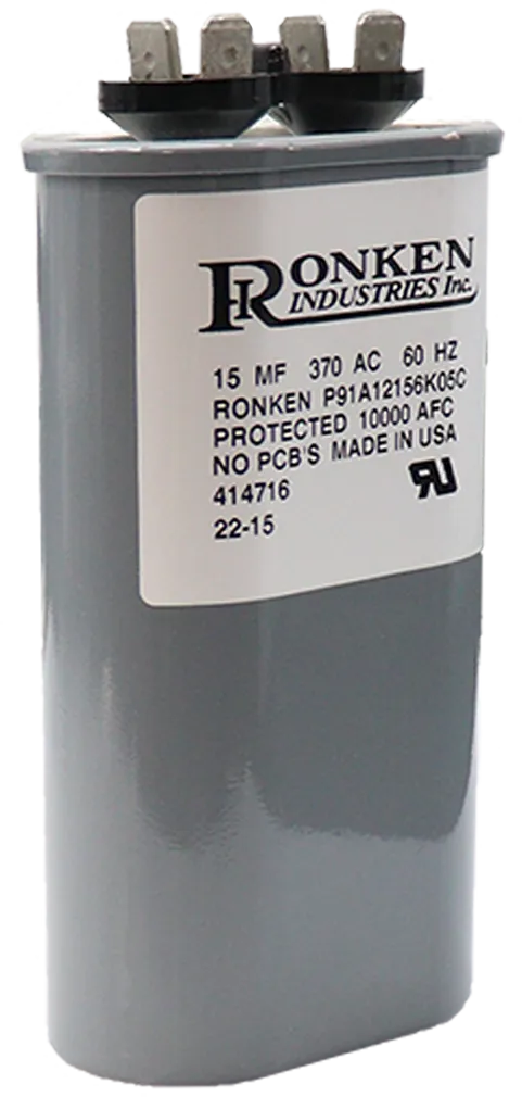 Photo Nr. 3 of the product 00414716