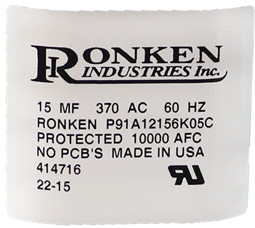 Photo Nr. 2 of the product 00414716