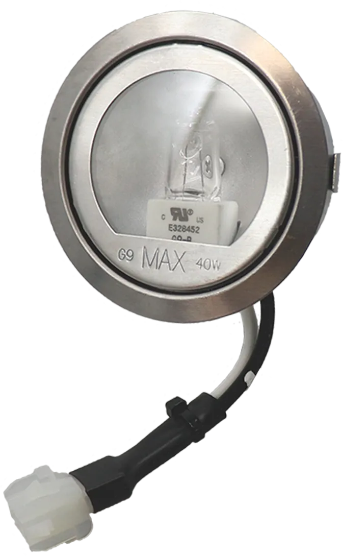 Photo Nr. 1 of the product 00631526