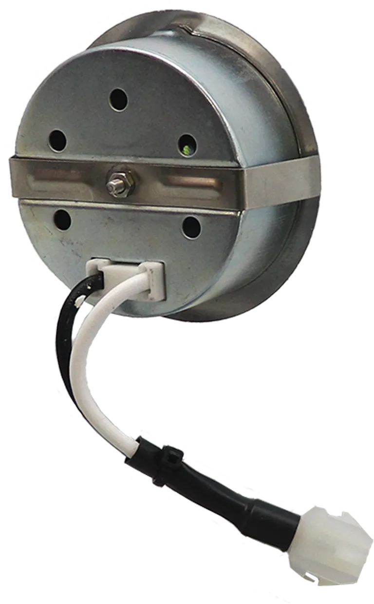 Photo Nr. 2 of the product 00631526