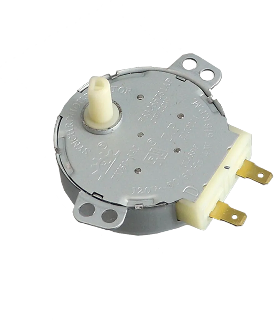 Photo Nr. 1 of the product 00643056