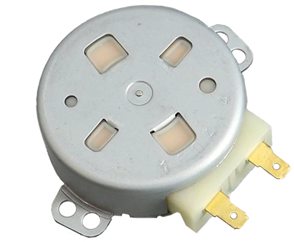 Photo Nr. 2 of the product 00643056