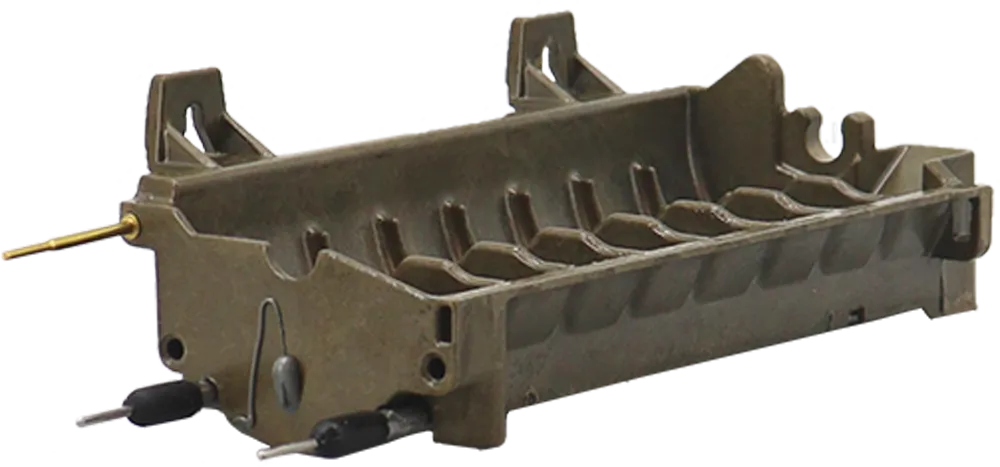 Photo Nr. 1 of the product 00645956