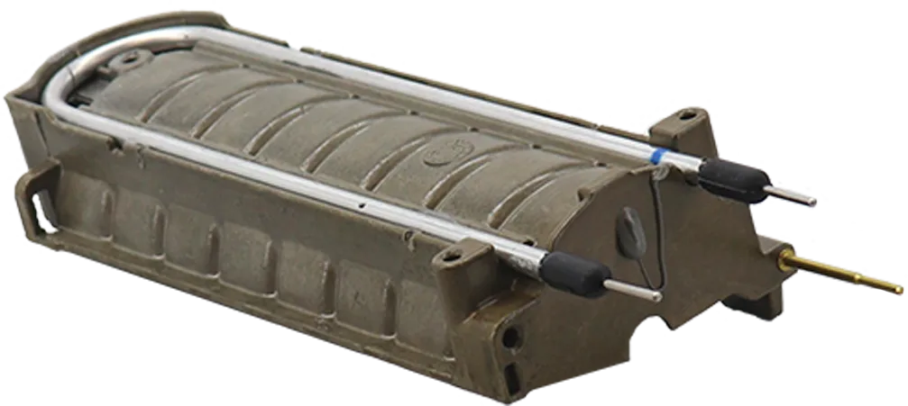 Photo Nr. 2 of the product 00645956