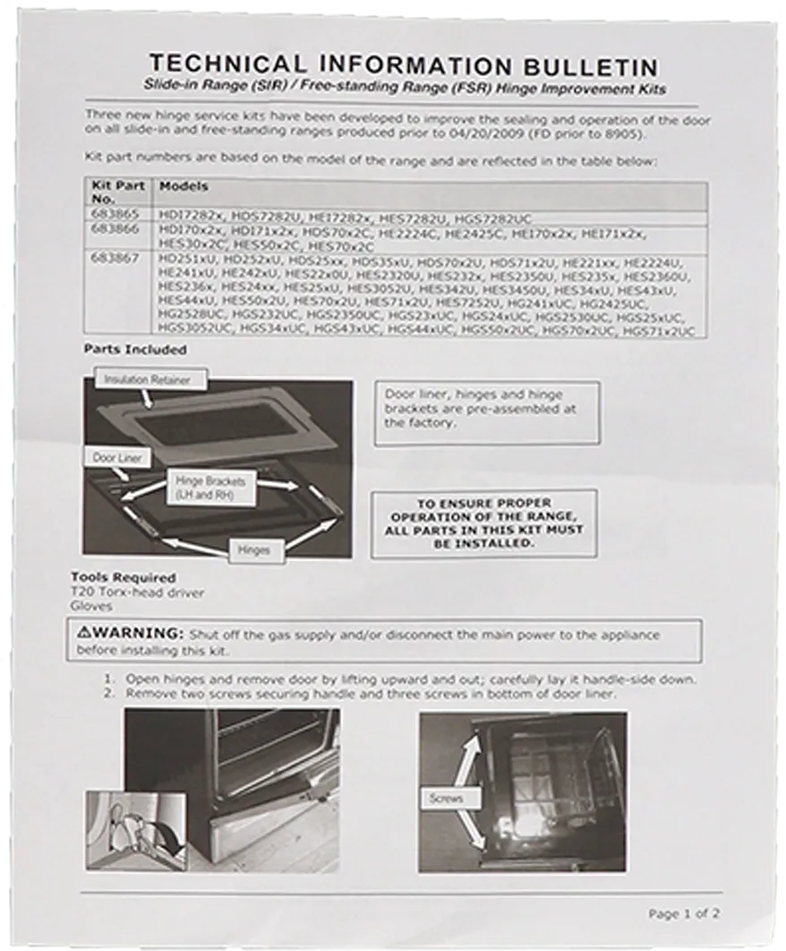 Photo Nr. 3 of the product 00683867