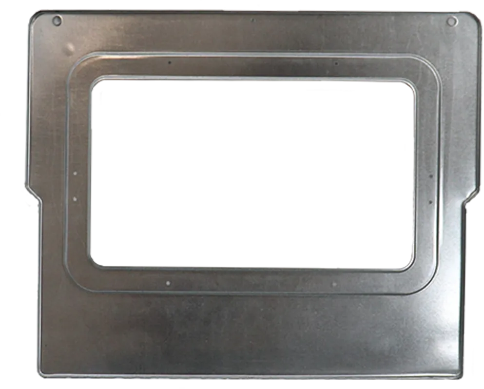 Photo Nr. 2 of the product 00683867