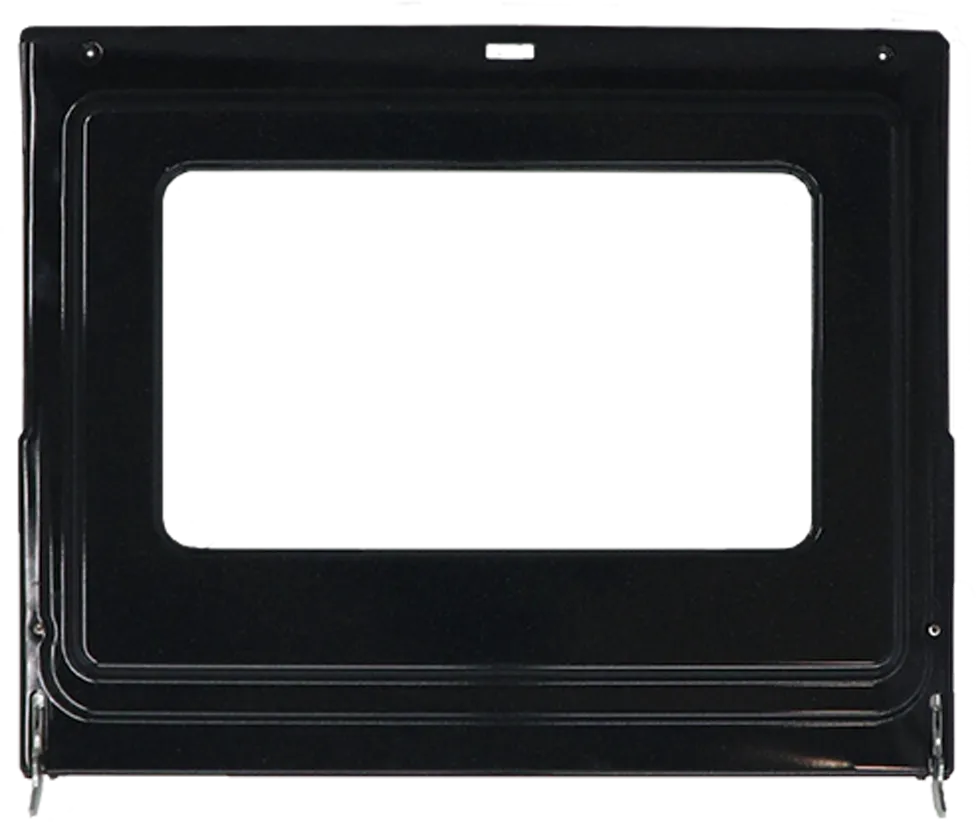 Photo Nr. 4 of the product 00683867