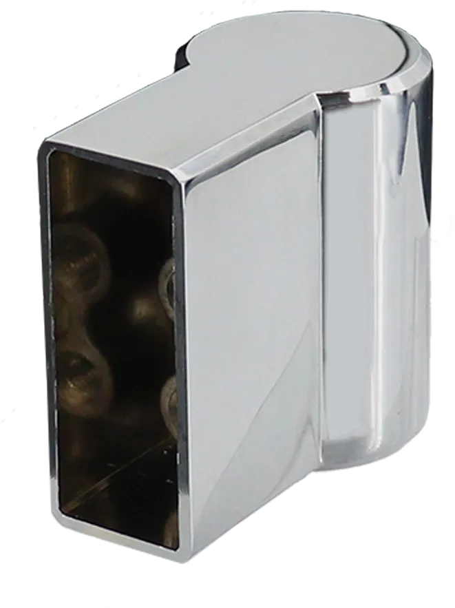 Photo Nr. 1 of the product 10011397