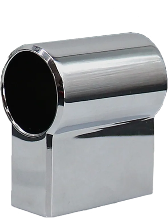 Photo Nr. 2 of the product 10011397