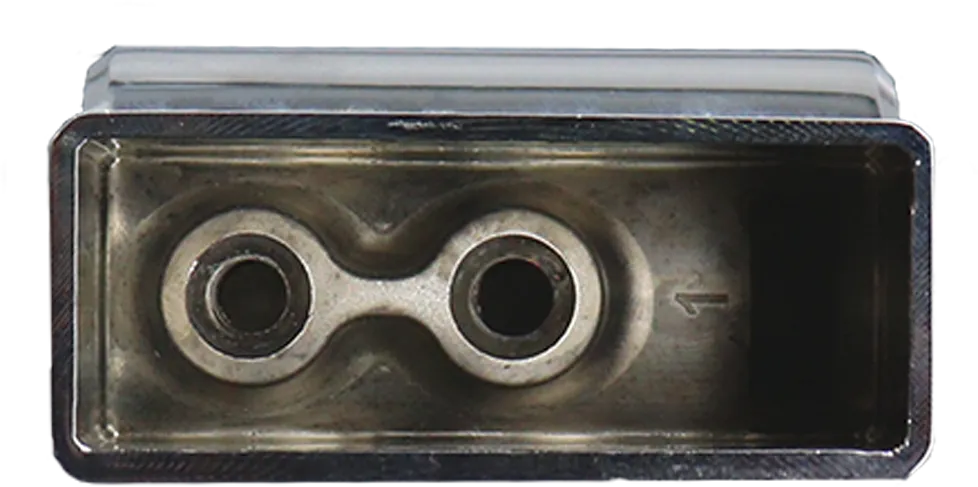 Photo Nr. 3 of the product 10011397