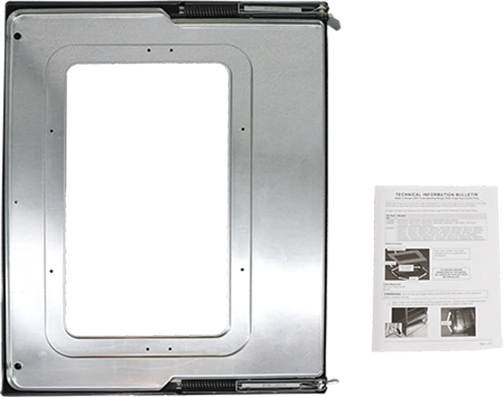 Photo Nr. 1 of the product 00683867