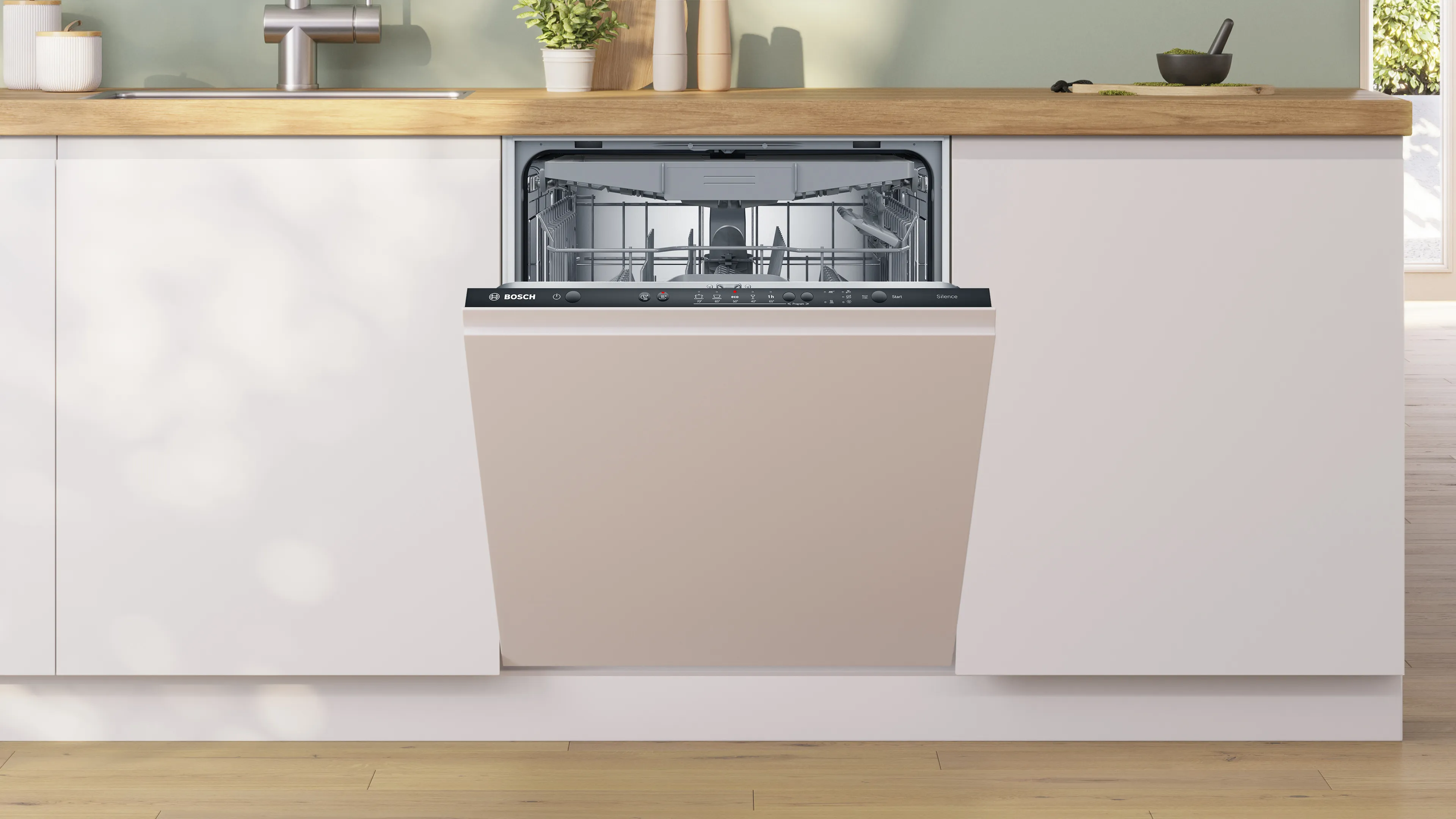 Photo n° 2 du produit SMV25EX07F