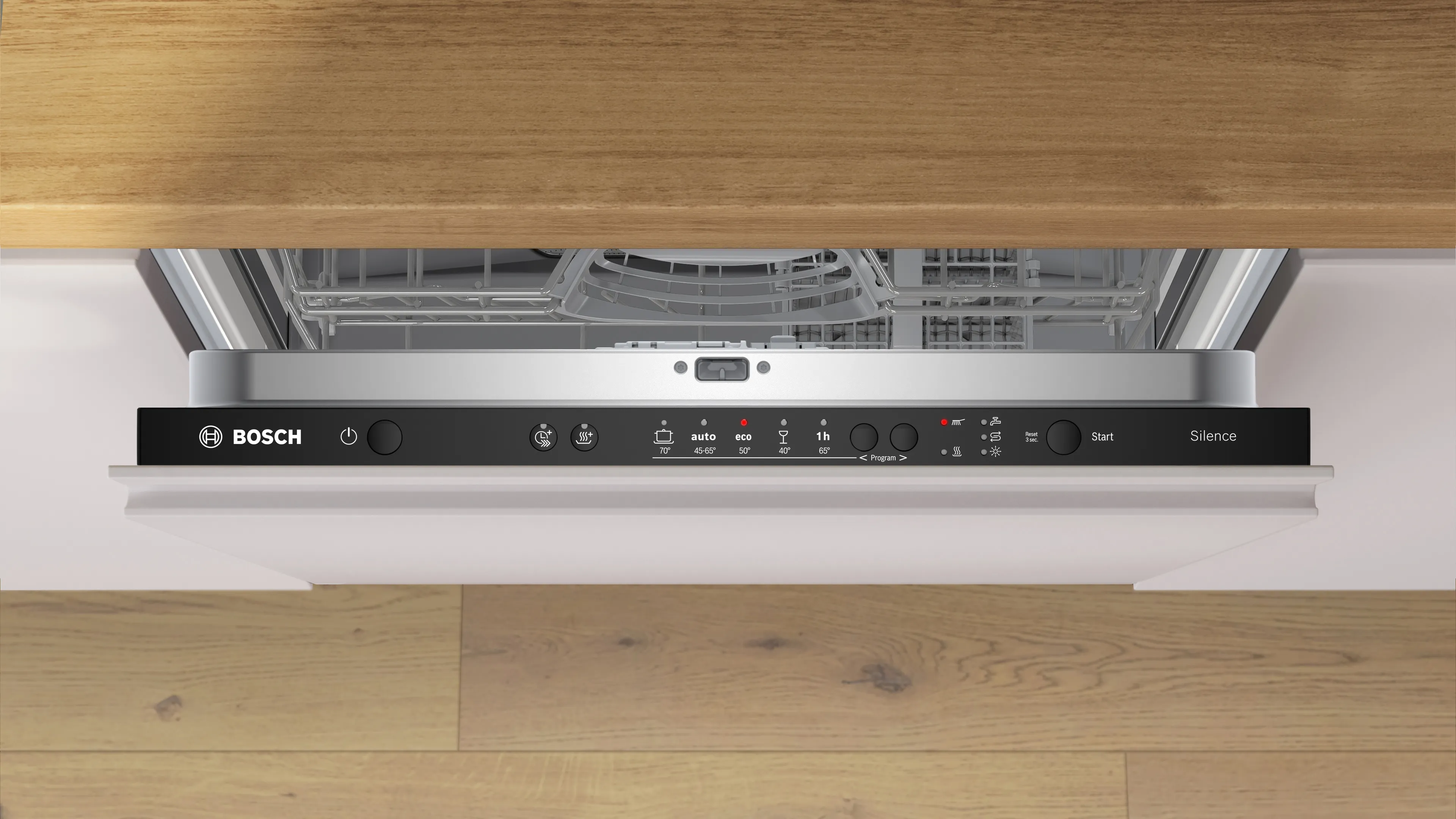 Photo n° 3 du produit SMV25AX07F