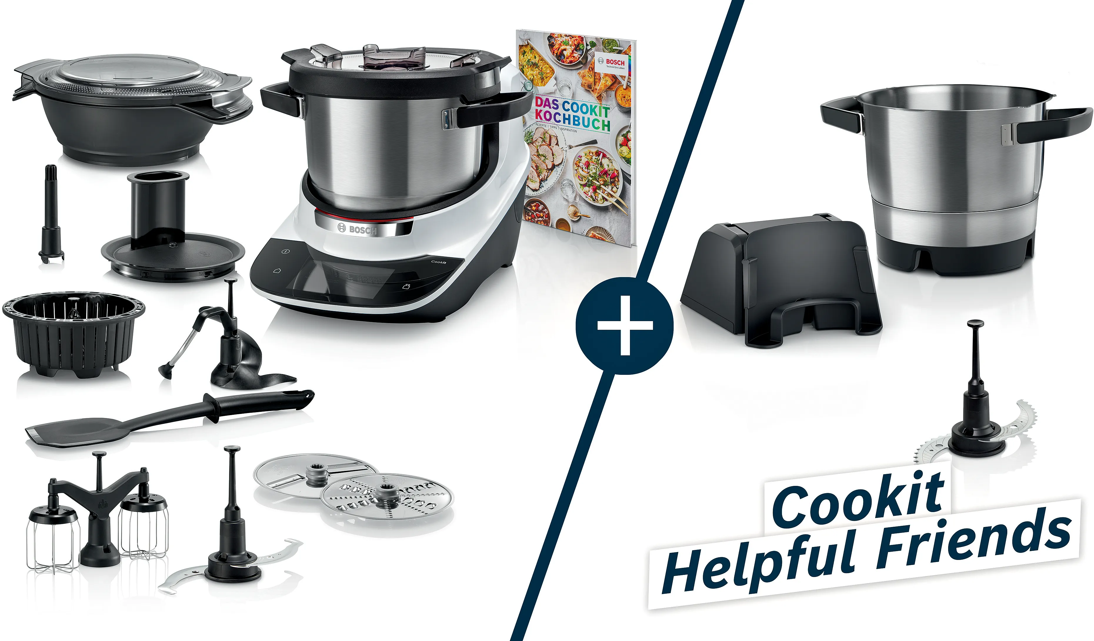 Foto Nr. 1 del prodotto MCC9555D01