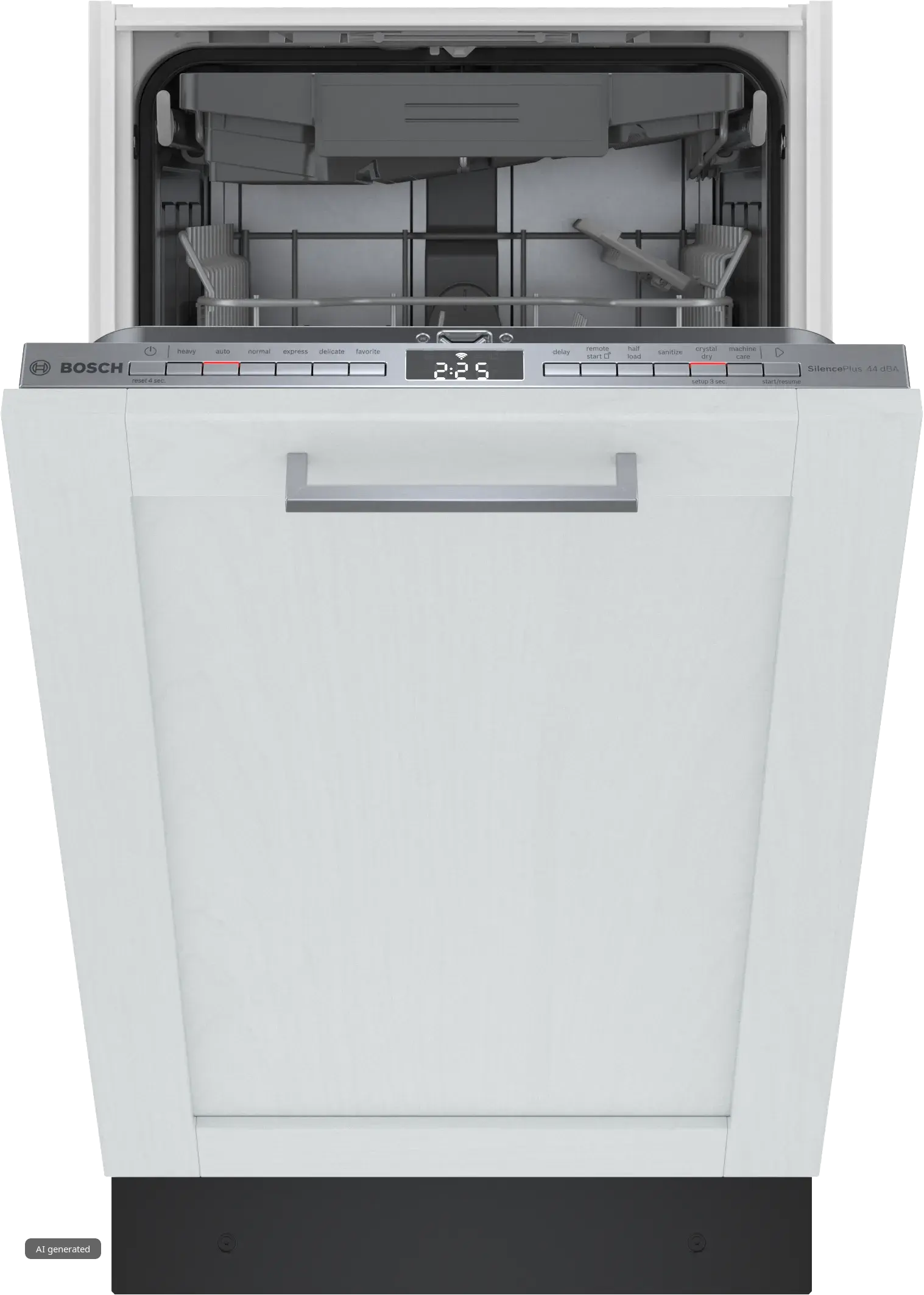 Photo Nr. 5 of the product SPV68C73UC