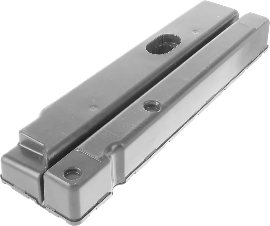 Photo Nr. 3 of the product 00144854