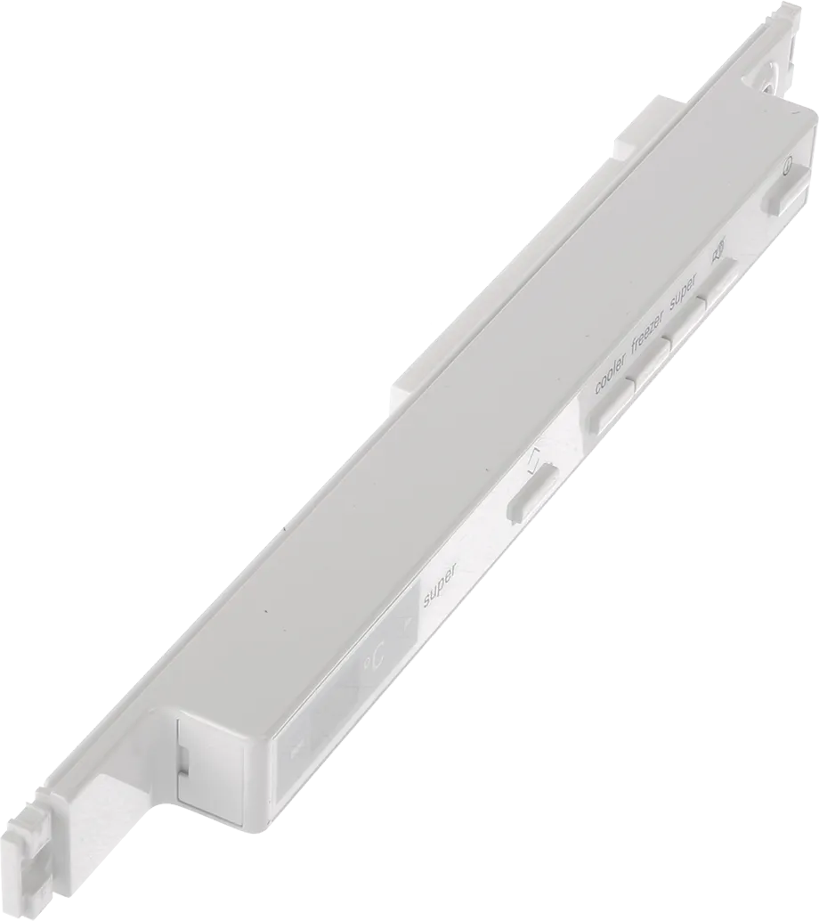 Photo Nr. 4 of the product 00493124