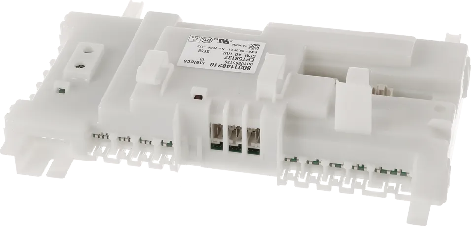 Photo Nr. 1 of the product 10016296