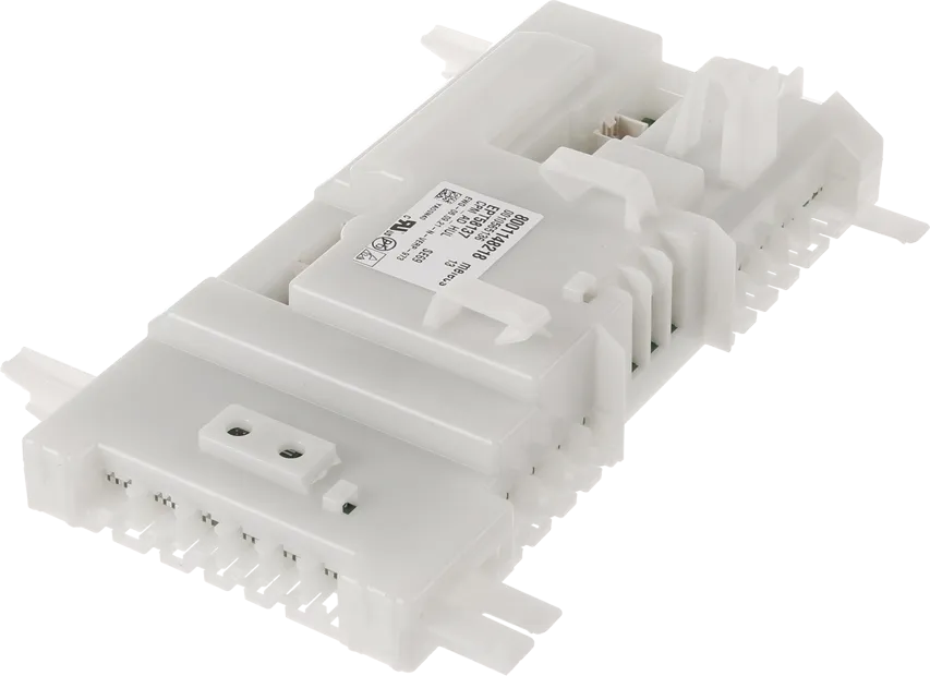 Photo Nr. 3 of the product 10016296