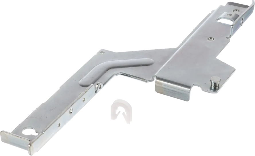 Foto n.º 2 del producto 00298567