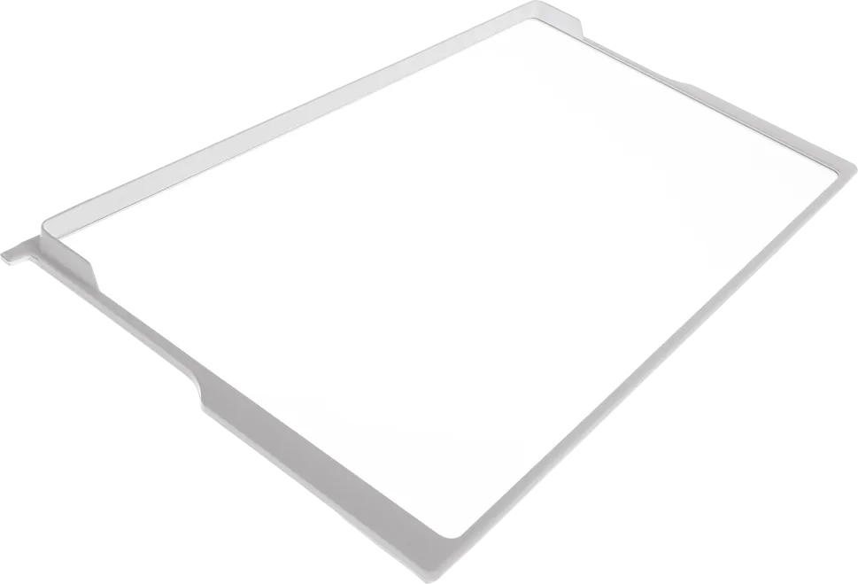 Photo Nr. 2 of the product 00439011