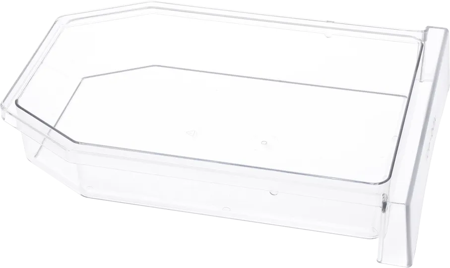 Photo Nr. 2 of the product 00482047