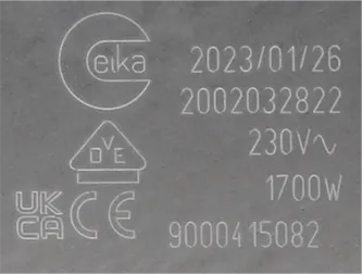 00648459 Heizzone-Highlight | Bosch Hausgeräte DE 